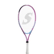 Rakieta tenisowa juniorska SMJ Teloon GIRL 23"