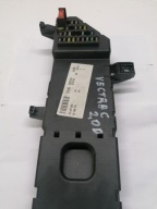 comfort control unit BSI VECTRA C 1.9 CDTI SC718810500