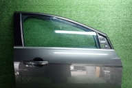 FORD FOCUS MK3 III 10- door right front front