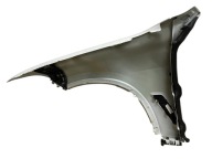 fender front right complete m-packet BMW X5 G05 LCI colour A96 IDEAL