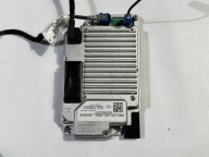 Module Unité de contrôle SYNC komunikacji Ford Explorer 2020+