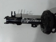 Opel Corsa E shock absorber front left 22283524 (F209)