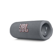 JBL FLIP 6 - przenośny głośnik bluetooth