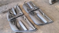 Sitze BAIC BEIJING 5