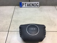airbag airbag driver´s AUDI A6 C5 FL 8P0880201E