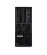 LENOVO ThinkStation P3 TWR i7-13700 16GB DDR5 1TB W11P