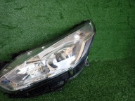 FORD S-MAX MK2 GALAXY MK4 15- reflektor left light left EM2B-13W030-AJ
