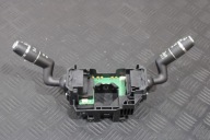 devio luci devio indicatori di direzione tergicristalli LAND ROVER DISCOVERY SPORT L550