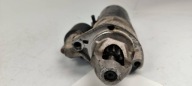 starter mercedes-BENZ C-KLASA 2,6