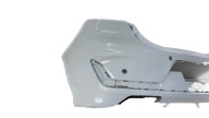FORD KA plus LIFT bumper rear part J7BB-17d782-A