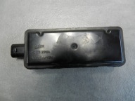 VW Golf VIII OPRAWKA LED 5H0941653C