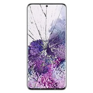 Szybka szkło Samsung Galaxy Note 10 Plus WYMIANA dodatkowo