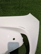 front bumper front TOYOTA YARIS IV 20- NR.Z7916