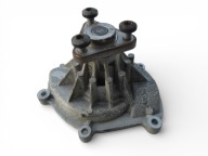 water pump Porsche Cayenne S II 958 7P5 92A 4.8 V8