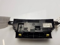 COMANDI CLIMA 72311AJ030 SUBARU OUTBACK