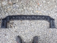 sider below bumper front lower PARTNER BERLINGO III 968058080 2008