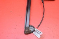 window regulator left front EU 8360511 BMW E39 LIFT 00-04