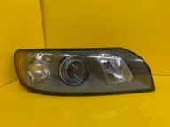 light right Volvo V50 04-07 XENON 30698890