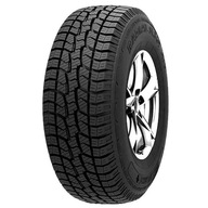 Westlake SL 369 205/80R16 104 S zosilnenie (XL)