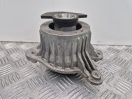 engine mount right MERCEDES C300 W205 A2052407700 M264.920