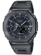 G-SHOCK Premium GM-B2100BD -1AER