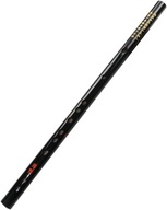 C Key Dizi Bambusowy flet Chiński tradycyjny instrument muzyczny z