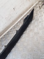 LOTKA bonnet HONDA CIVIC VII K: B92P