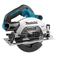 Makita DHS660Z okružná píla akum. 18V