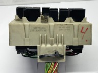BSI FORD TOURNEO CONNECT e 1.8 TDCi 2TIT14A073BC