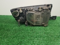light left front LIFT SKODA FABIA 1 246359-00