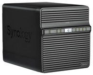 Synology DS423