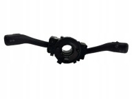 AUDI A3 8L VW GOLF IV commande levier commodo sous volant 8L0953513