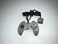 Oryginalny ASCII PAD PS-E SONY PlayStation PSX PS1 pad