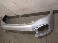 stoßstange vorne vorne VW T-CROSS 2018- 2GM807221A
