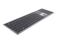DELL Multi-Device Wireless Keyboard - KB700 - US International QWERTY