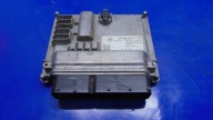 computer control unit engine 1.2TDI SEAT IBIZA 6J IV 08-17 ROK