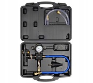 Yato súprava na vákuové plnenie chladiaceho systému YT-72995