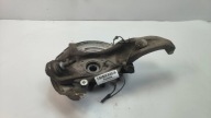 swing right front BMW 5 530D G30