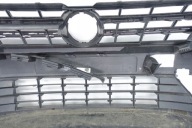 VW CADDY III 2k5 LIFT 2015- bumper front front 2K5807221J