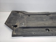 Blende Abdeckung abdeckung Unterfahrschutz links AUDI A3 8V CABRIO 5Q7825201B