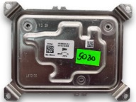 JEEP AVENGER module LED control unit L782724