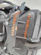 heating heater FORD PUMA MK2 H1BH-19B555-AG
