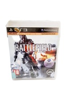 GRA NA KONSOLE BATTLEFIELD 4 PS3 PLAYSTATION 3