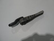 Getriebehalter VW AUDI SKODA SEAT 1K0199855BB