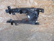 Nebelscheinwerfer LED rechts VW GOLF VII GTE
