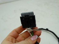 bundle wiring door left front CITROEN C4 III 9840564080 20R.