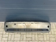 Bmw 3 E46 01- Lift bumper front front