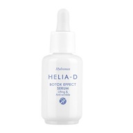 HELIA-D CELL CONCEPT BOTOX EFFECT SPEVNENIE SERUM NA TVÁR 30ml