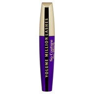 Loreal Mascara Volume Milion Lashes So Couture So black