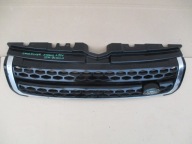 Grill Land Rover Evoque L 551 GJ32-8L001-A